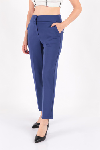 AYHAN 70593 Model Women's Trousers