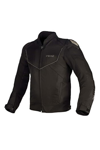 Vexo Axion H2O Black - XXL