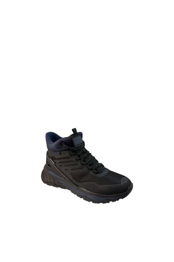 Reebok Landwalk 2.2 Erkek Outdoor Su Geçirmez Bot