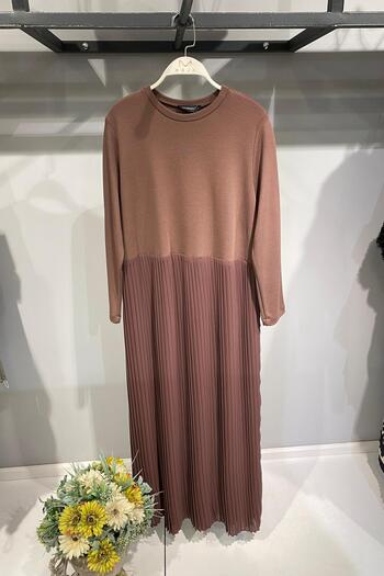 Ceremony W-5739 Dress