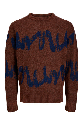 Jack & Jones 12277978   Men's Sweater
