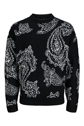 Jack & Jones 12277978   Men's Sweater