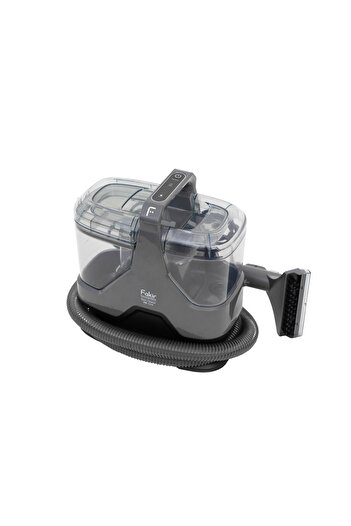 Fakir Spot Cleaner PR1018 Vakumlu Temizleyici