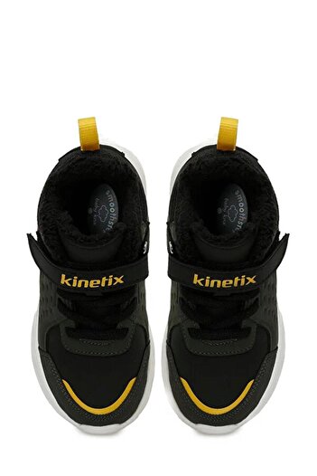 Kinetix TRATTO HI P 4PR ERKEK ÇOCUK PATİK BOT