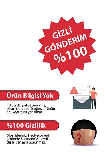 MySire Siyah Fiyonklu Diz Üstü Kırmızı Jartiyer Çorap - Burun Takviyeli, Dayanıklı Esnek Siyah Kadın Çorabı