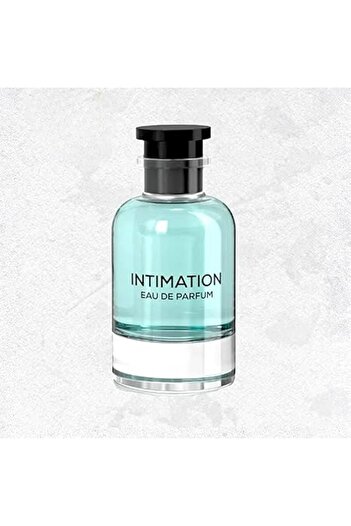 Milestone Intimacy by Milestone for Men 100ml
