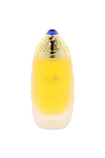 SWISS ARABIAN Zahra Concentrated Perfume Oil 30ml By SWISS ARABIAN