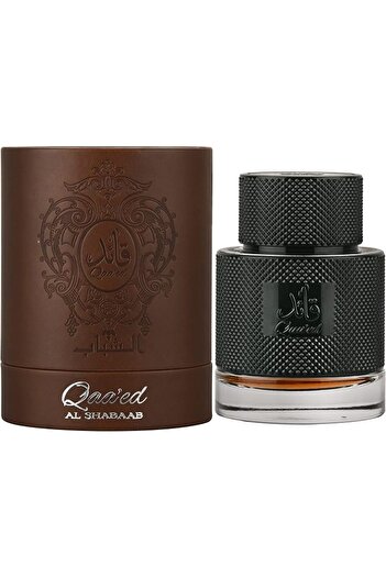 lattafa Perfumes Base Youth Eau de Parfum 100ml