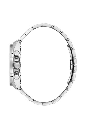 Daniel Klein Dk.3.10026-3 Men's Wristwatch