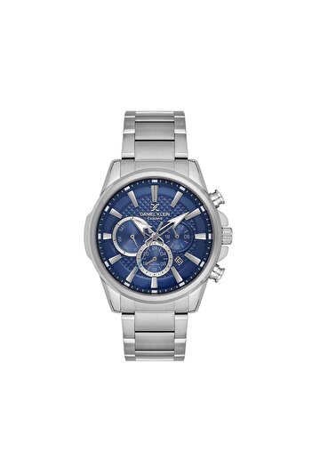 Daniel Klein Dk.3.10012-2 Men's Wrist Watch