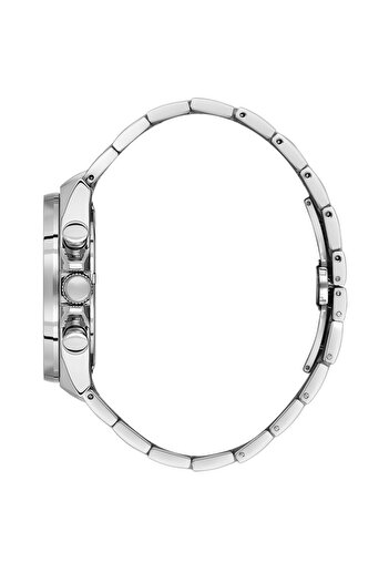 Daniel Klein Dk.3.10026-2 Men's Wristwatch