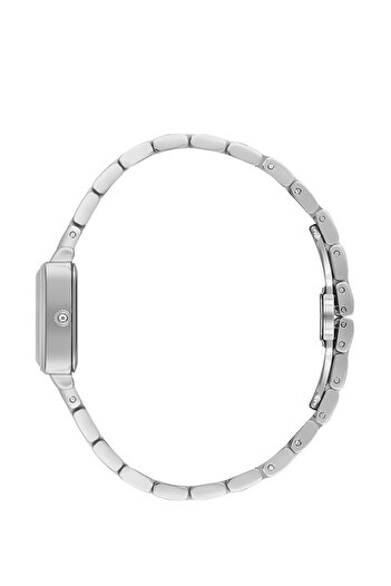 Daniel Klein Dk.3.10024-2 Women's Wristwatch