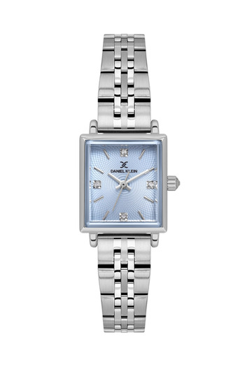 Daniel Klein Dk.3.10024-2 Women's Wristwatch