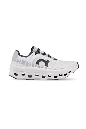 On Running Cloudmonster 61.98433 Model Sneakers