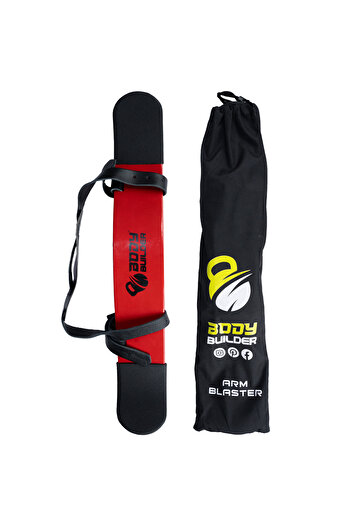 Body Builder Arm blaster, 1 piece
