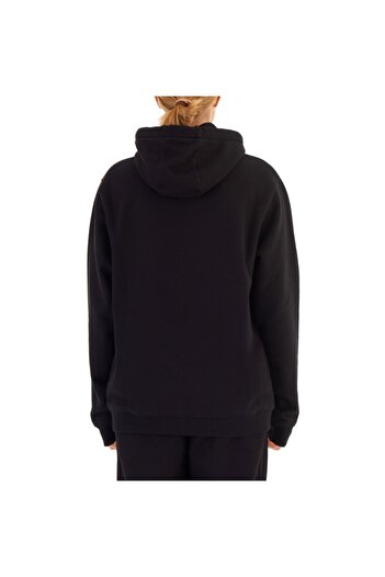 Columbia Φούτερ με κουκούλα Csc U Marble Canyon - Heavyweight Fleece Unisex