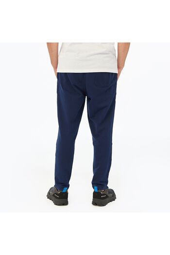 Columbia Lodge Jogger Men's Sweatpants