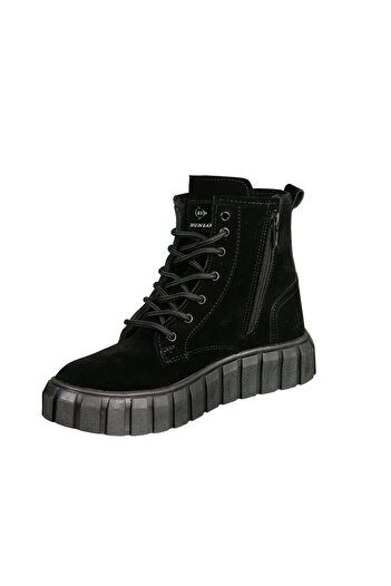 DUNLOP 2149 Kadın Bot