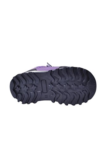 Cool Pixs Girl's Boots - Comfortable and Stylish