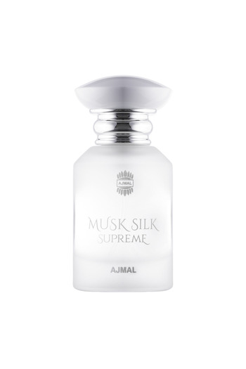 Ajmal Musk Silk Supreme - Eau de Parfum 50ml