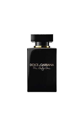 Dolce&Gabbana Dolce & Gabbana The Only One for Women - Eau de Parfum Intense