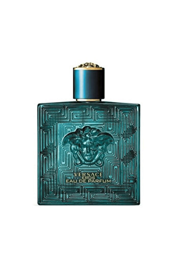 Versace Eros for Men - Eau de Parfum