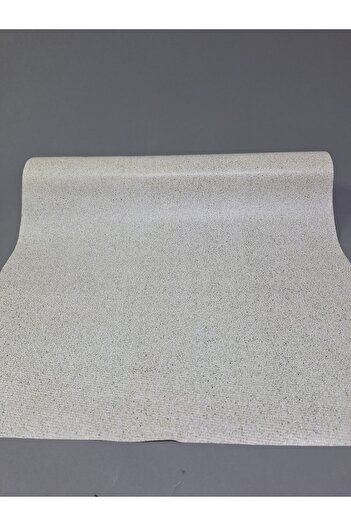 Başak Ev Tekstili Patterned Shelf and Cabinet Cover - Non-Slip Shelf Cover 50cm X 500 cm