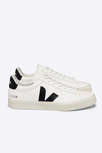 VEJA Unisex tenisky pro dospělé