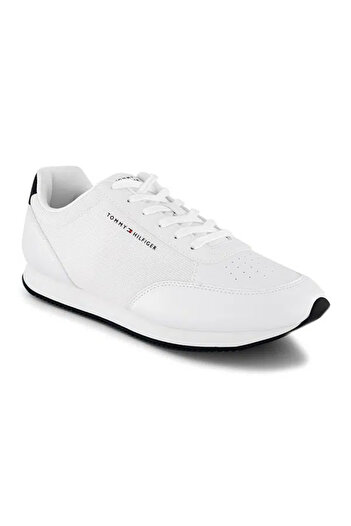 Tommy Hilfiger Fm0Fm05284 - Tenisky