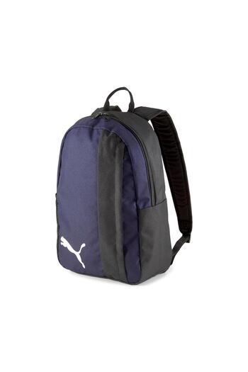 Puma Teamgoal 23 Рюкзак Рюкзак Рюкзак 07685406