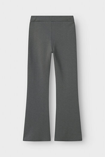 Name it Nkffrikali Noos Bootcut Pant