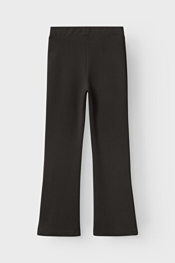 Name it Black trousers