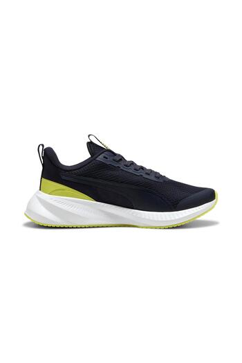 Puma Flyer Lite 3 Jr - New Sea Orange Sherbert