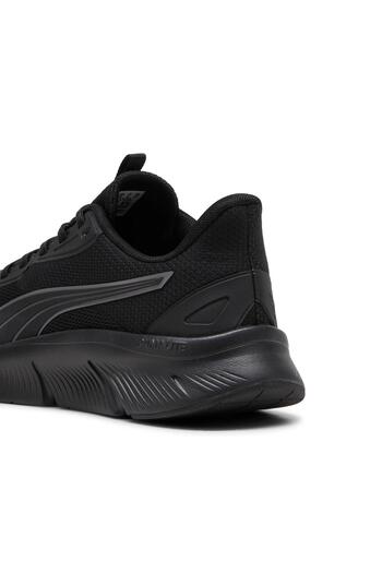 Puma Puma Flexfocus Lite - Black Cool Da Modern Women's Shoes