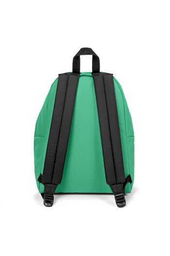 Eastpak 40 cm Casual Padded Pak'R Backpack