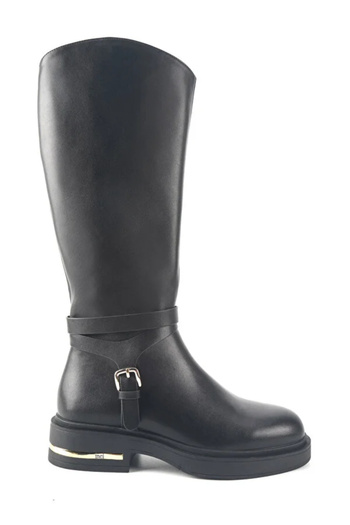 İnci Pearl Women's Boots