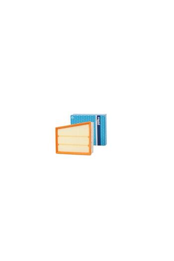 PURFLUX Air Filter Espace 5 Kangoo 21+ Megane 4 Scenic 4 Talismann Citan 3 W420 DCi Tce A1785165468296R