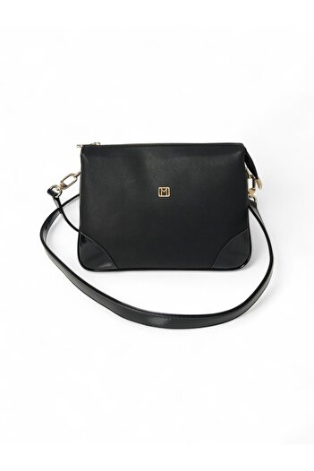 Matmazel 25X19X8Cm Mademoiselle Shoulder Bag 101010043