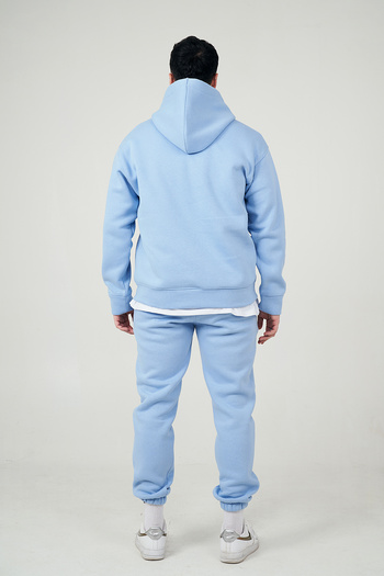MBEY1989 ΣΕΤ ΦΟΡΜΑΣ MBEY UNISEX 3 ΚΛΩΣΤΩΝ