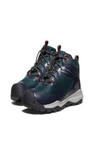Keen 1027897 WANDURO ÇOCUK WP BOT