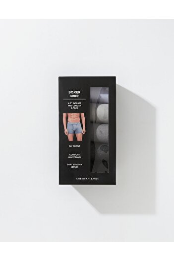 AMERICAN EAGLE Boxer Shorts