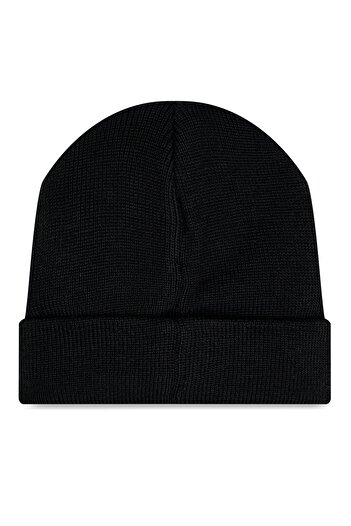 Guess HAT KIZ ÇOCUK BERE