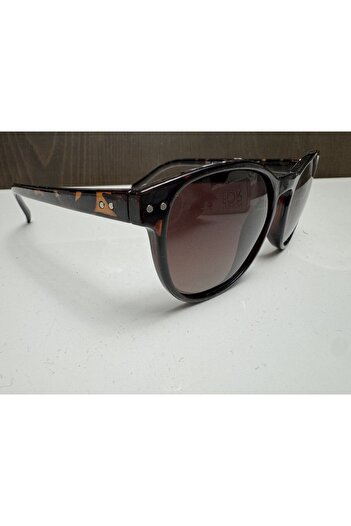 Daniel Klein Dk4071Col1 Women's Sunglasses