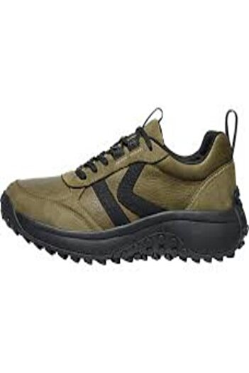Keen KS86 LEA AYAKKABI