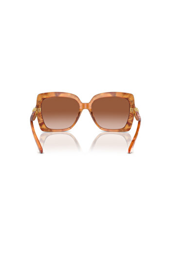 Michael Kors Sunglasses - 0Mk2213 Model, 39991357   Serial Number