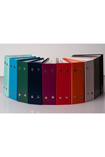 Araste Linalazer Fotofraf Albümü 100 Lük 1 Adet 10x15 Fotoğraf Albümü
