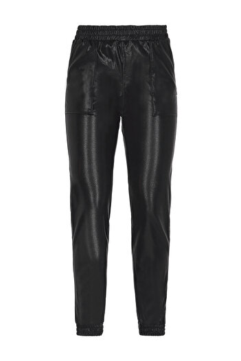 NAEMI Pants