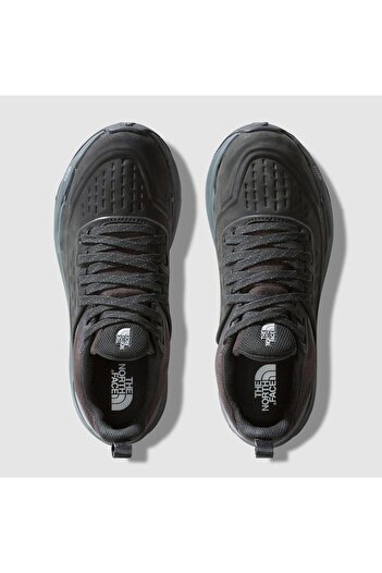 THE NORTH FACE Vectiv Exploris 2 Futurelight Lthr - Black