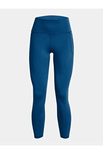 Under Armour UA Meridian Ankle Leggings Spor Tayt