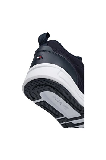 Tommy Hilfiger FJORD 10C 6C2 XM0XM03090